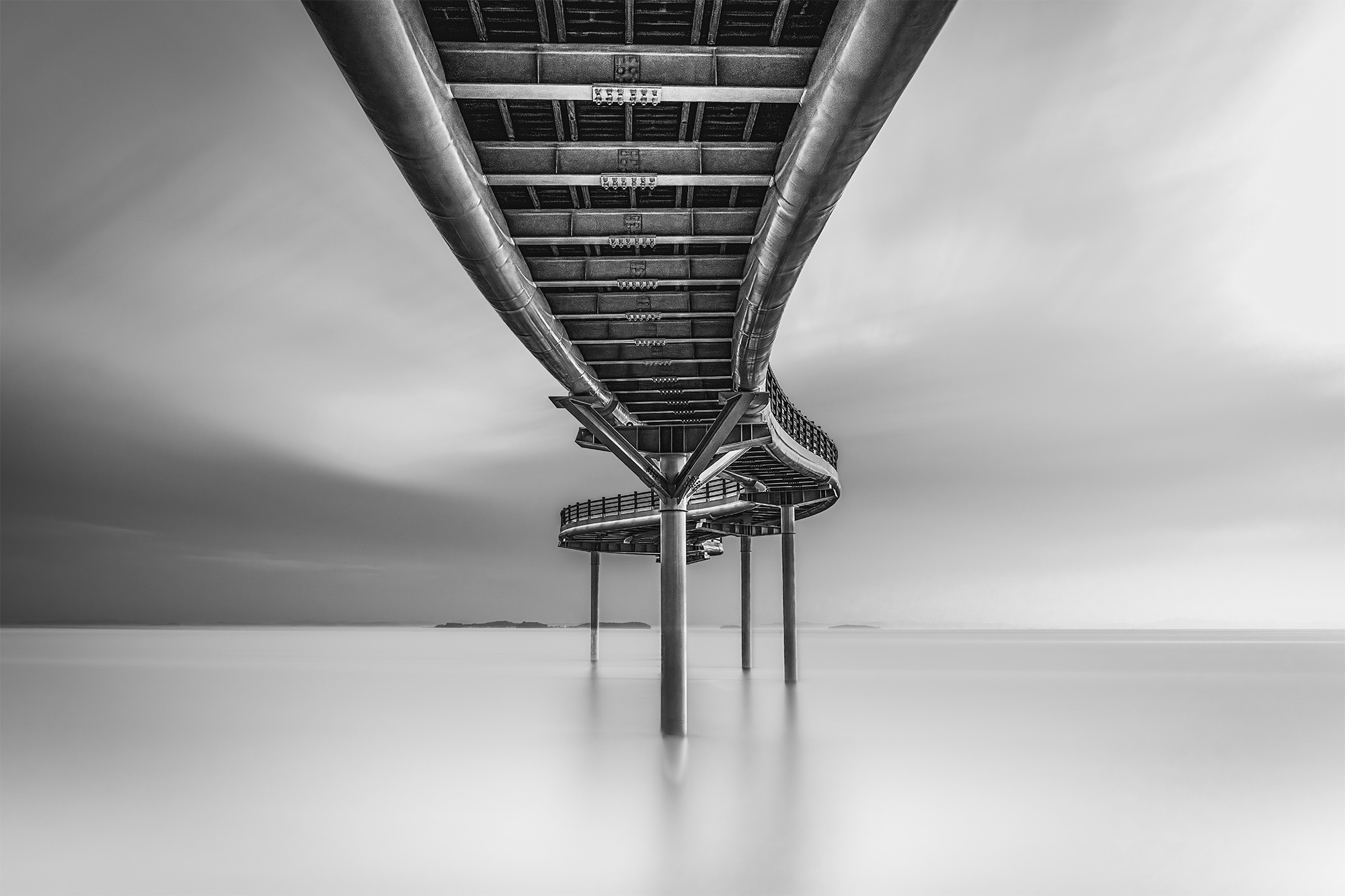 Featured Entry