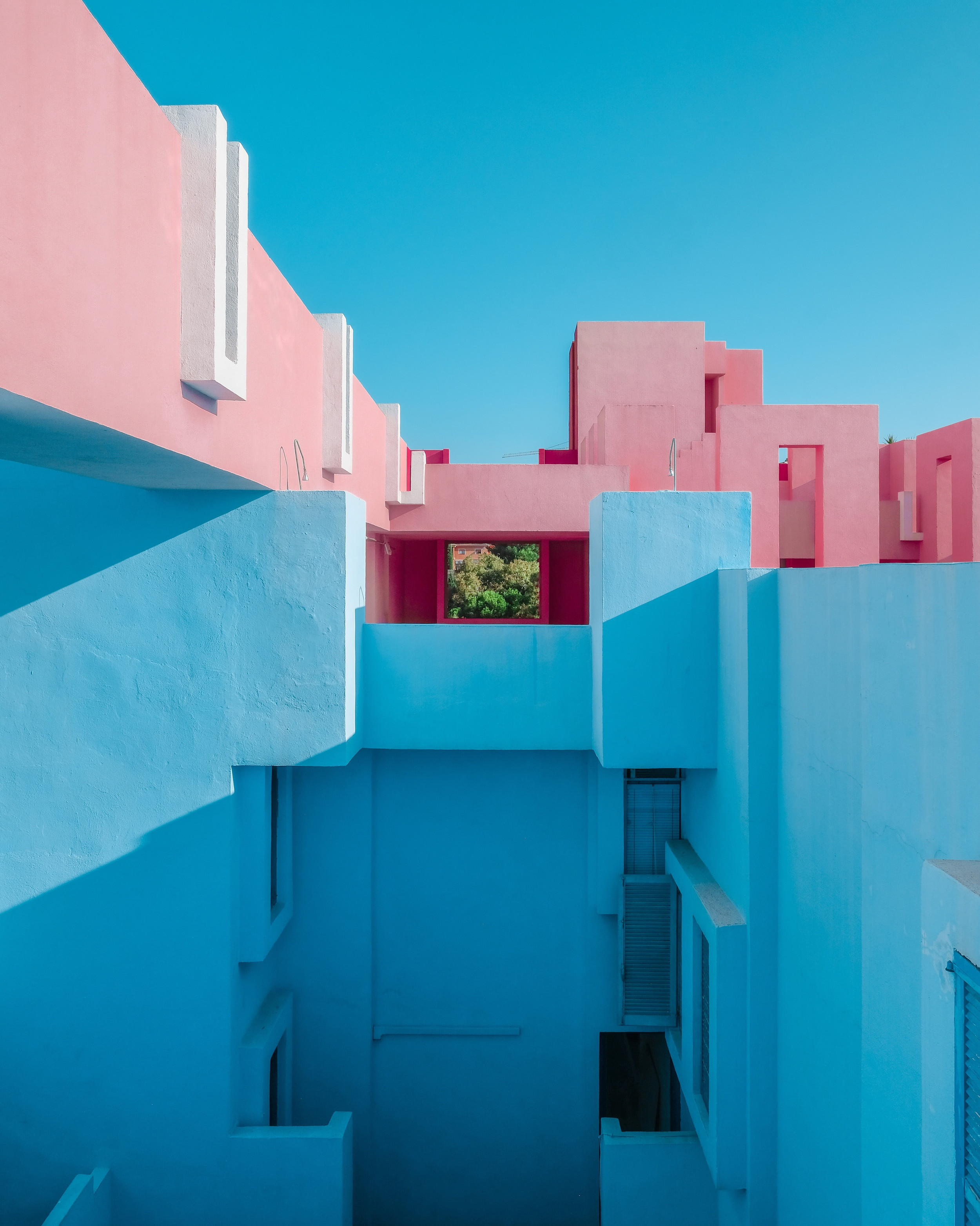 Featured Entry