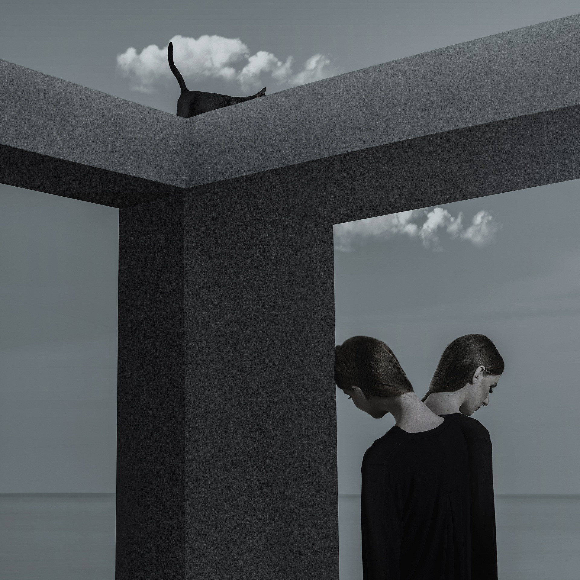 Featured Entry