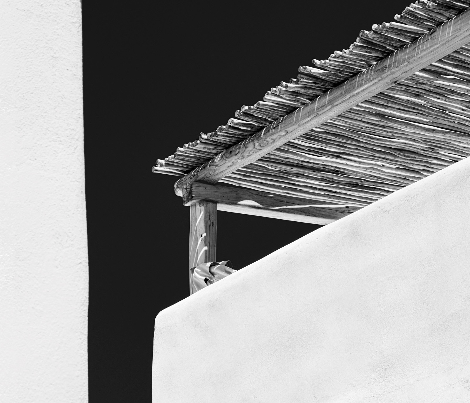 Featured Entry