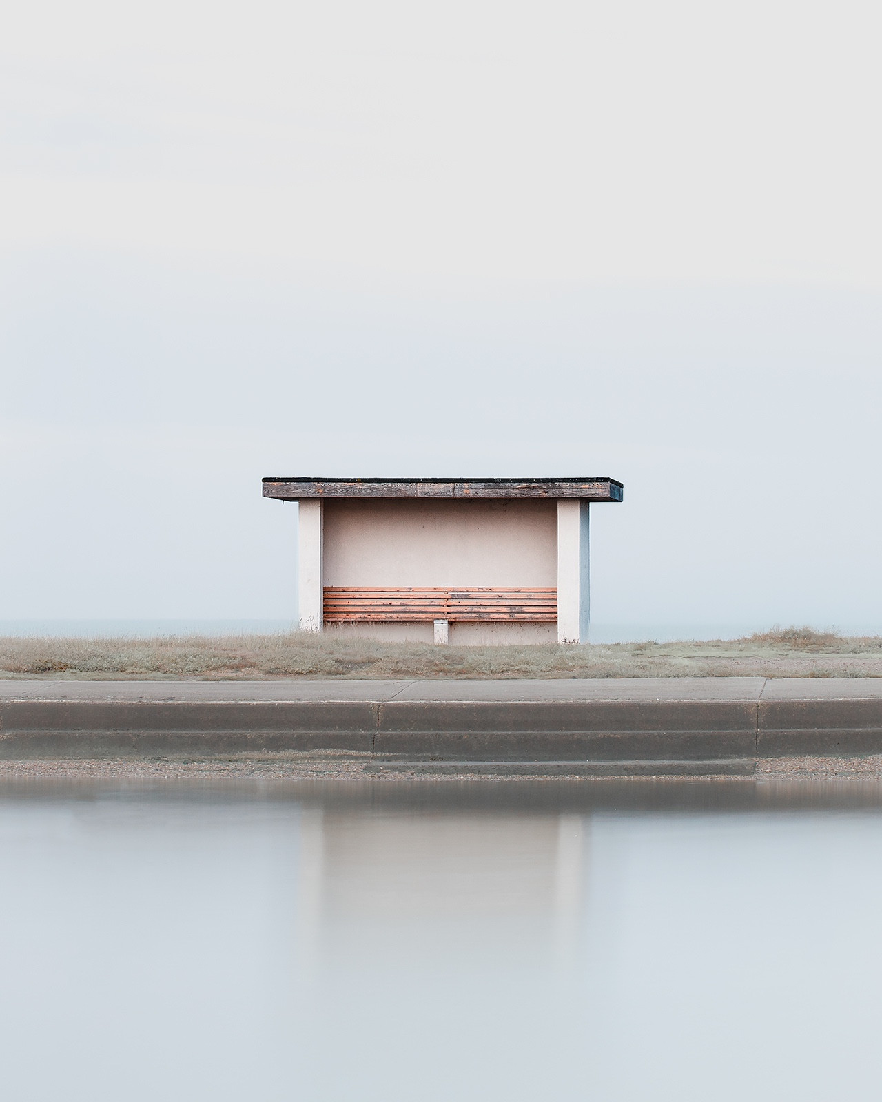 Featured Entry