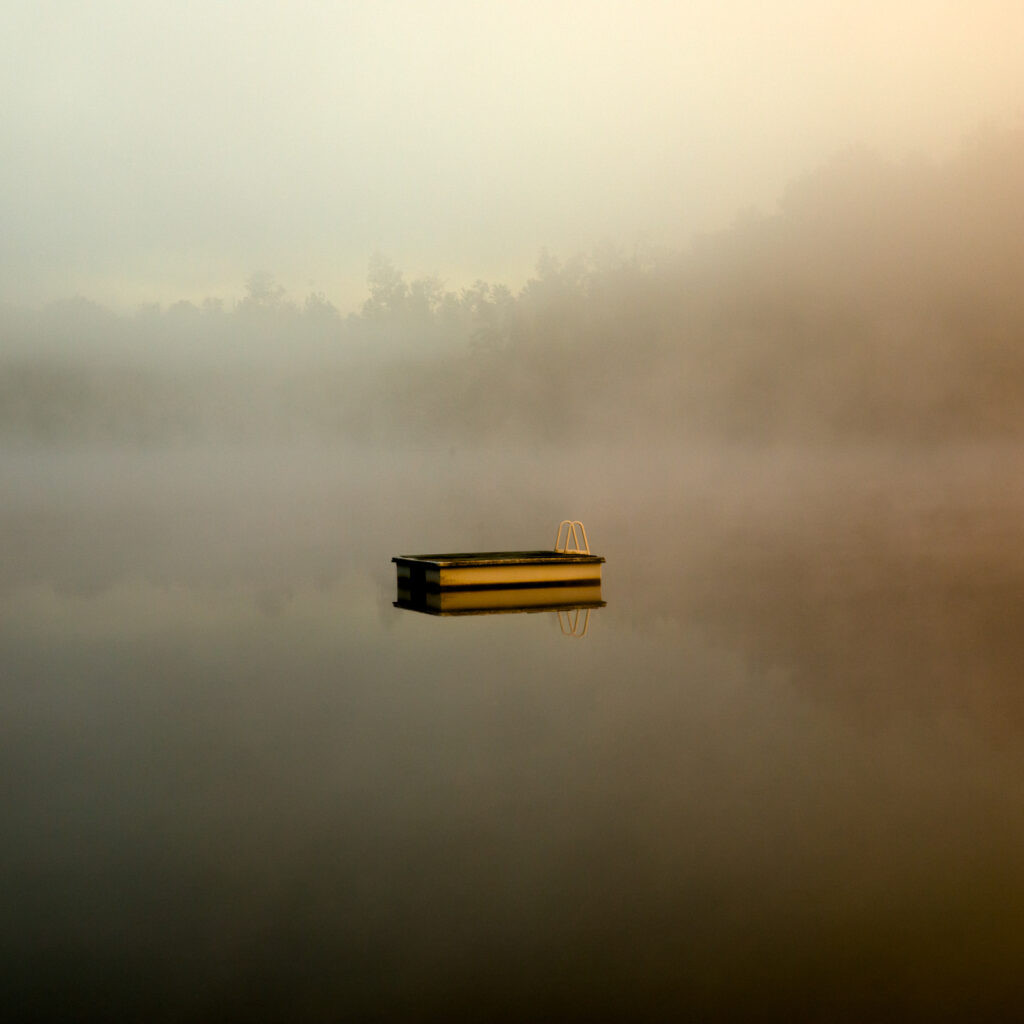 Featured Entry