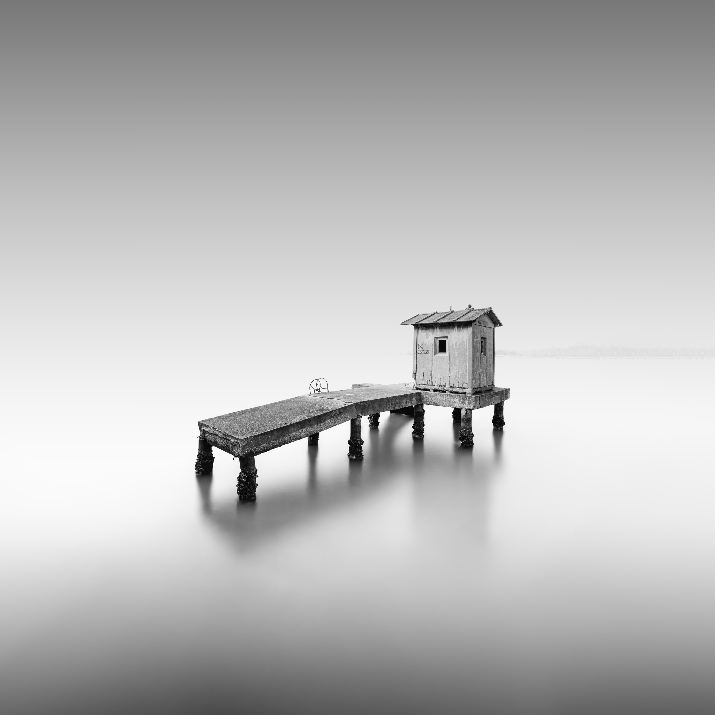 Featured Entry