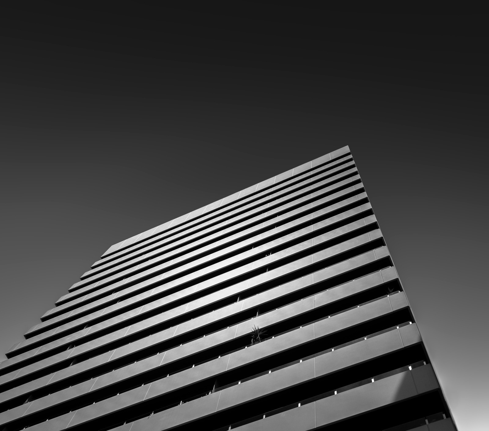 Volumes
