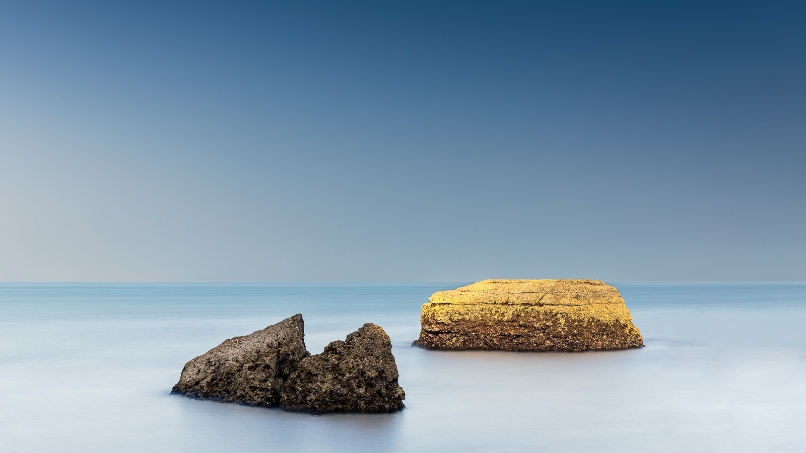 Featured Entry