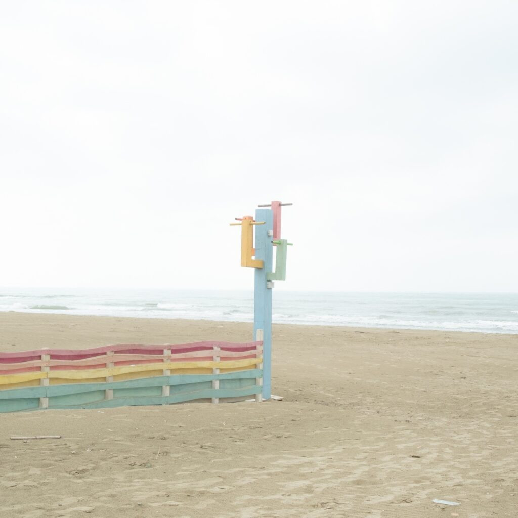 Featured Entry