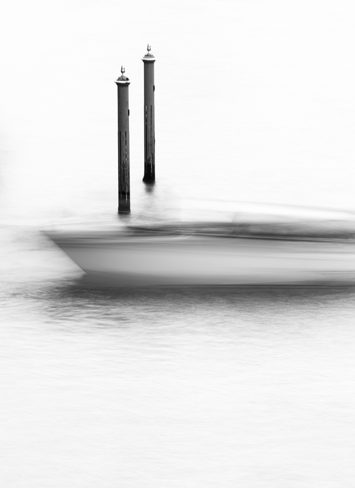 Featured Entry