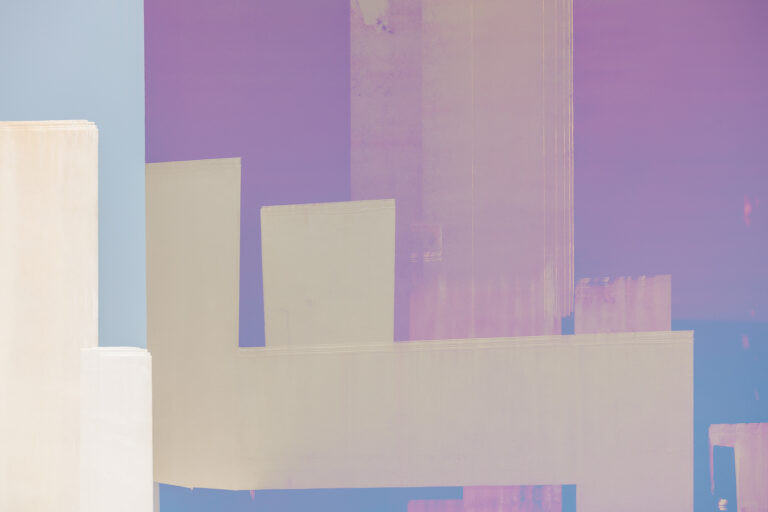 Building Blox