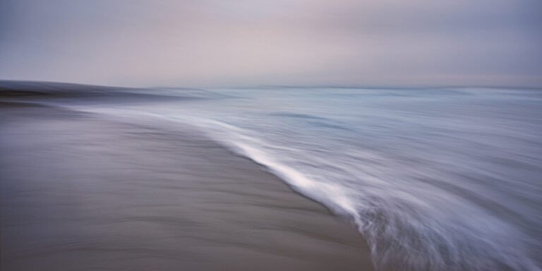 Tidal Flow