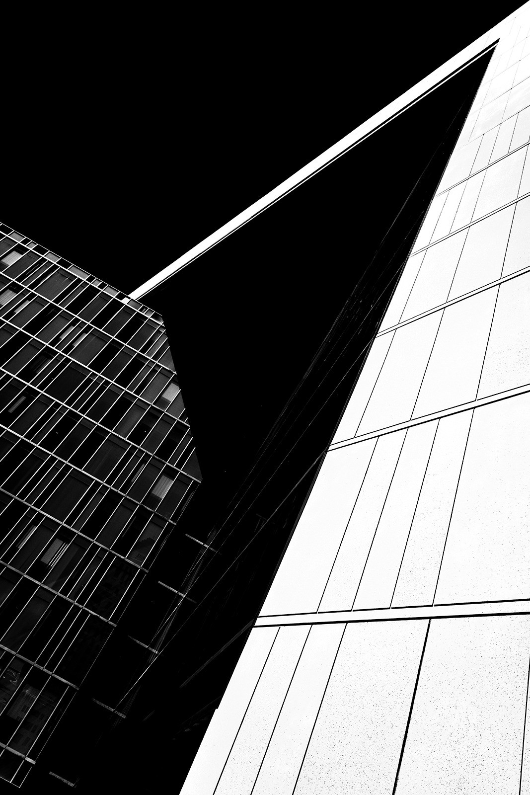 Sharp