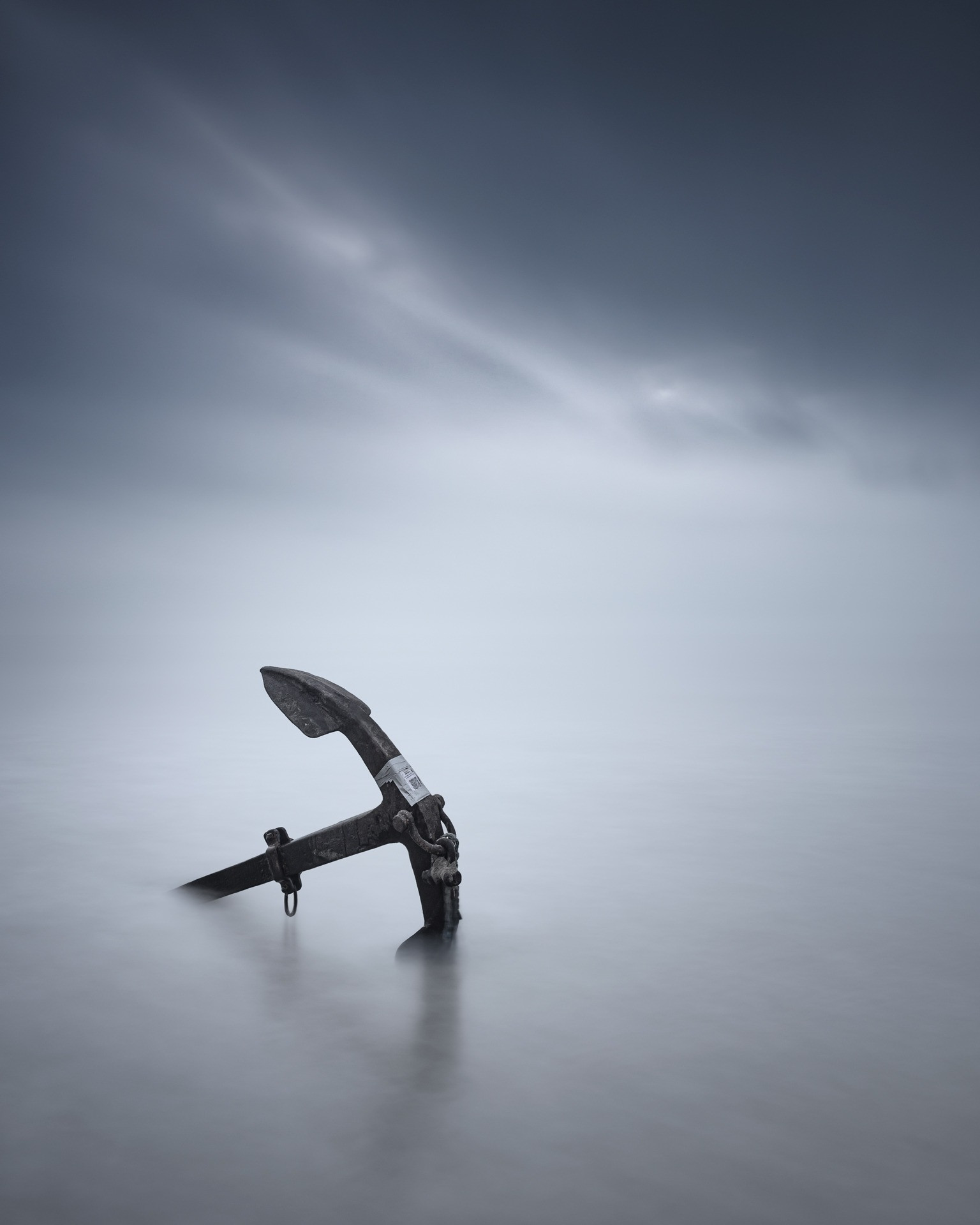 Anchor