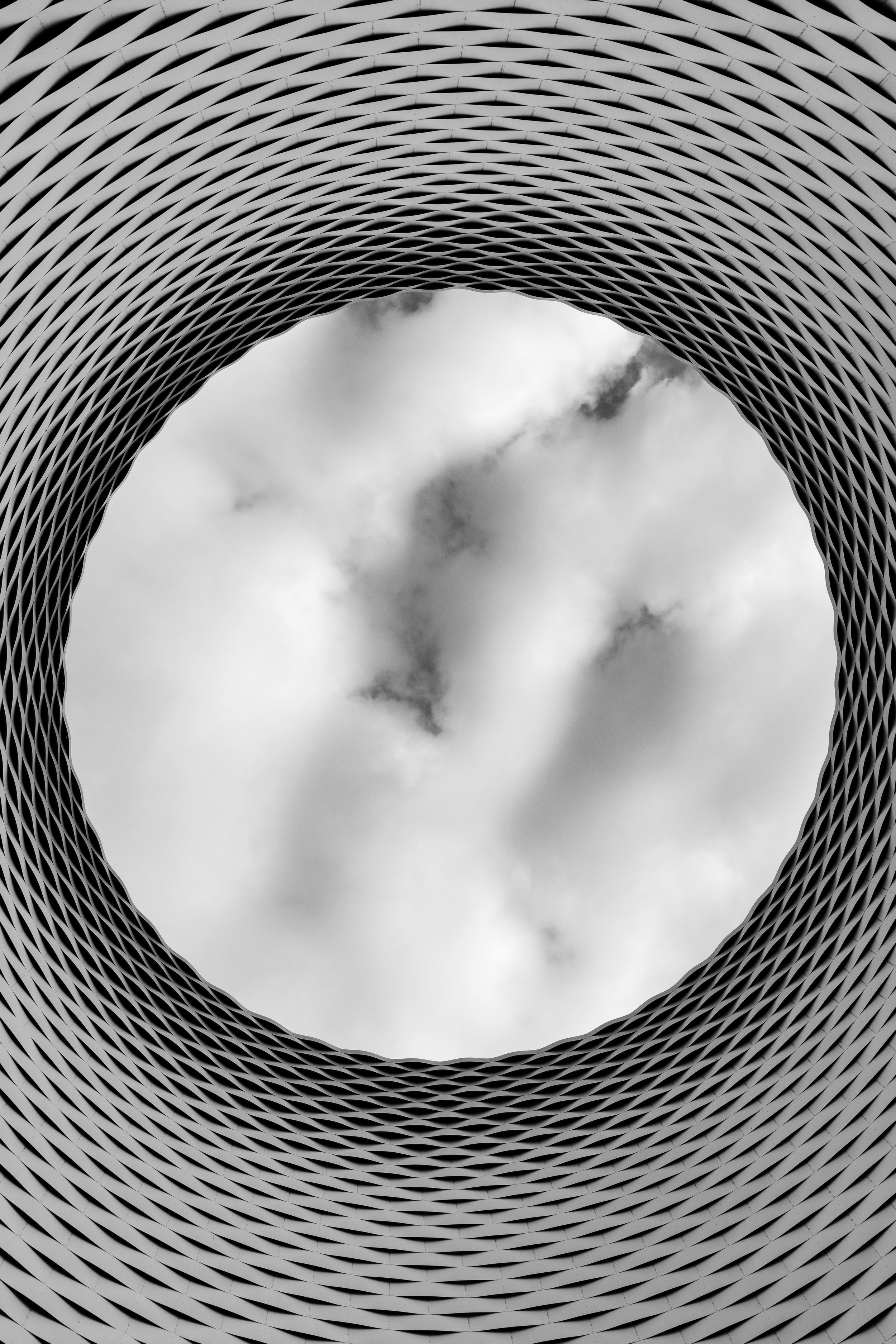 El Circulo