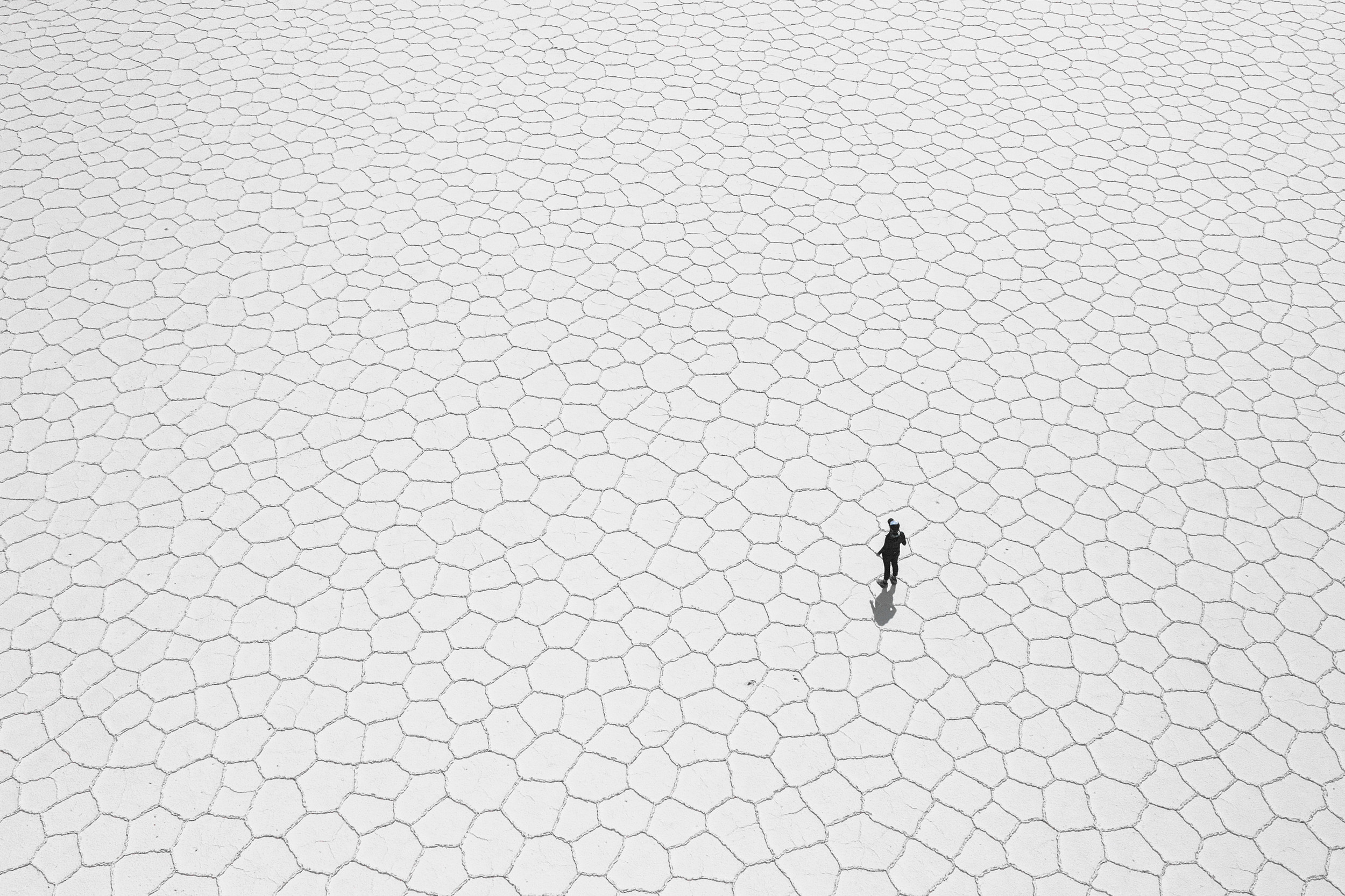 Uyuni