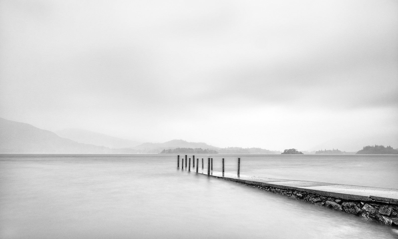 Featured Entry