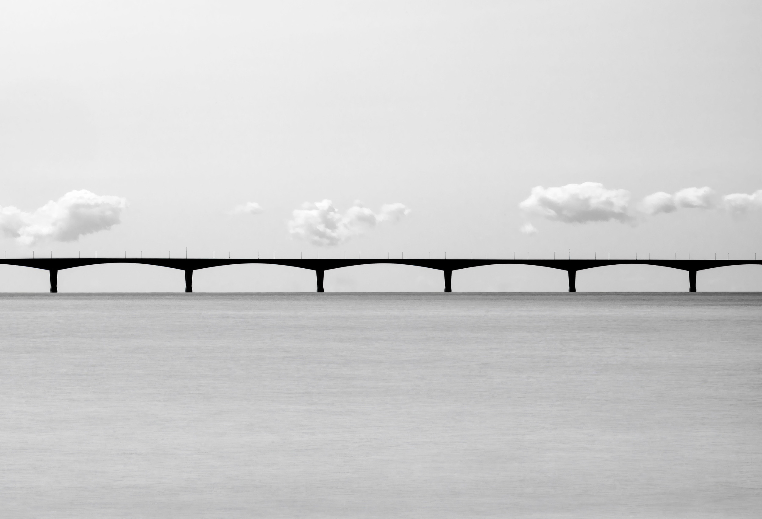 Confederation Bridge