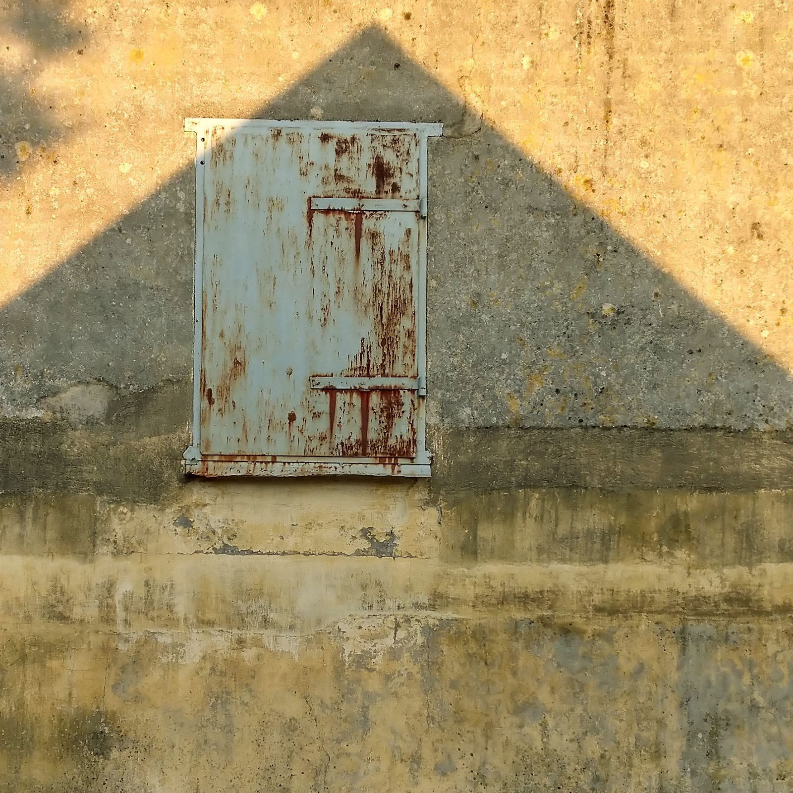 Featured Entry