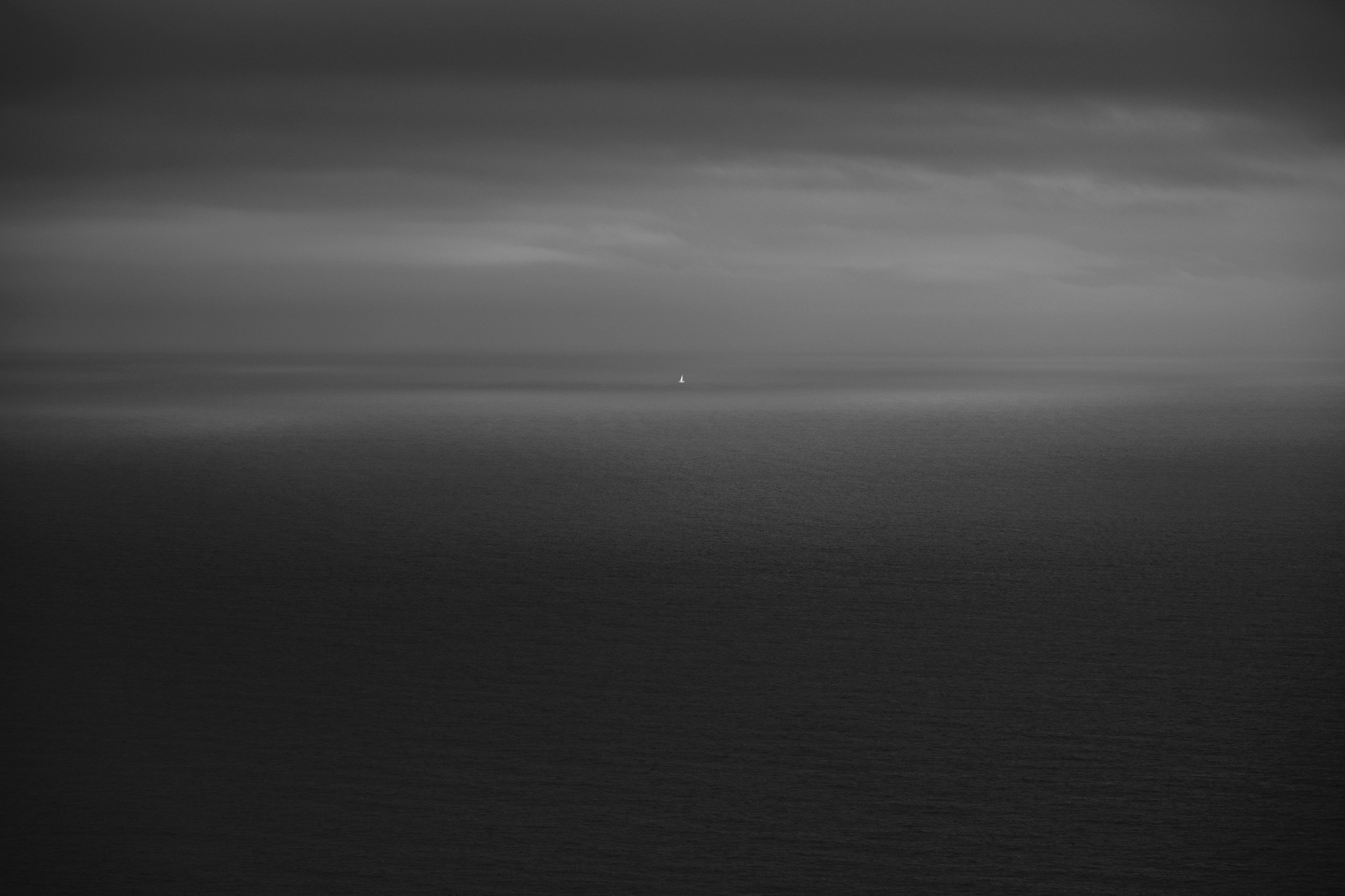 Immensity