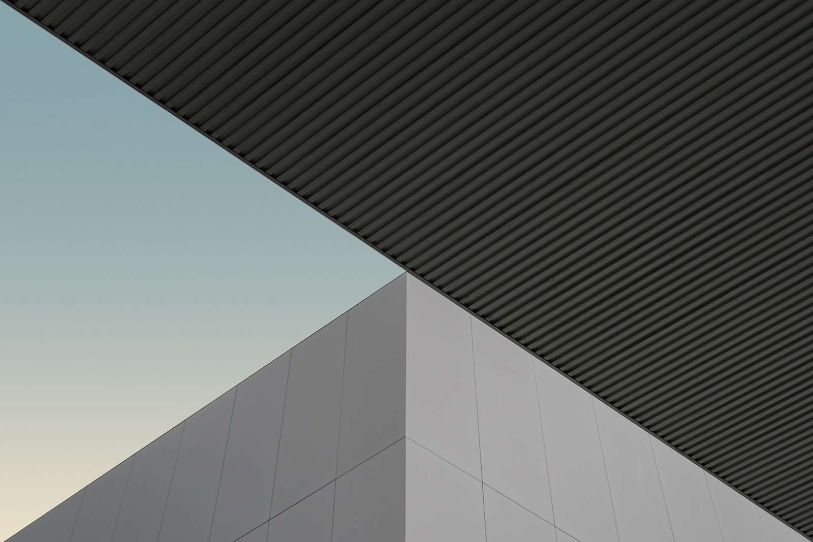 Diagonal
