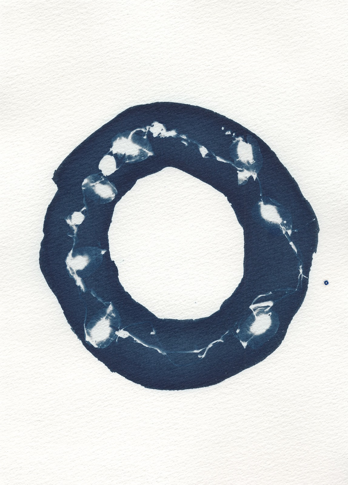 Enso