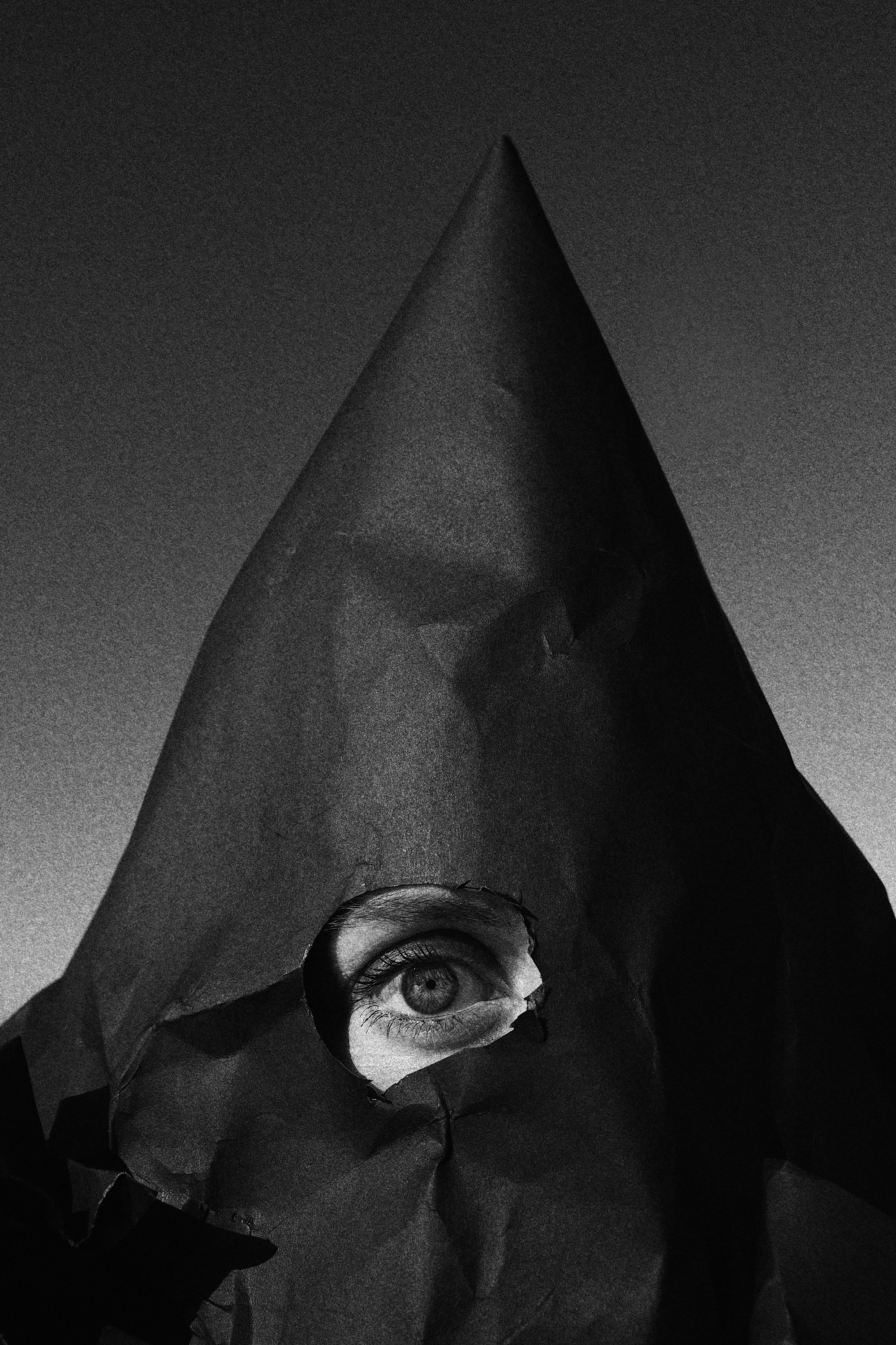 The Watcher