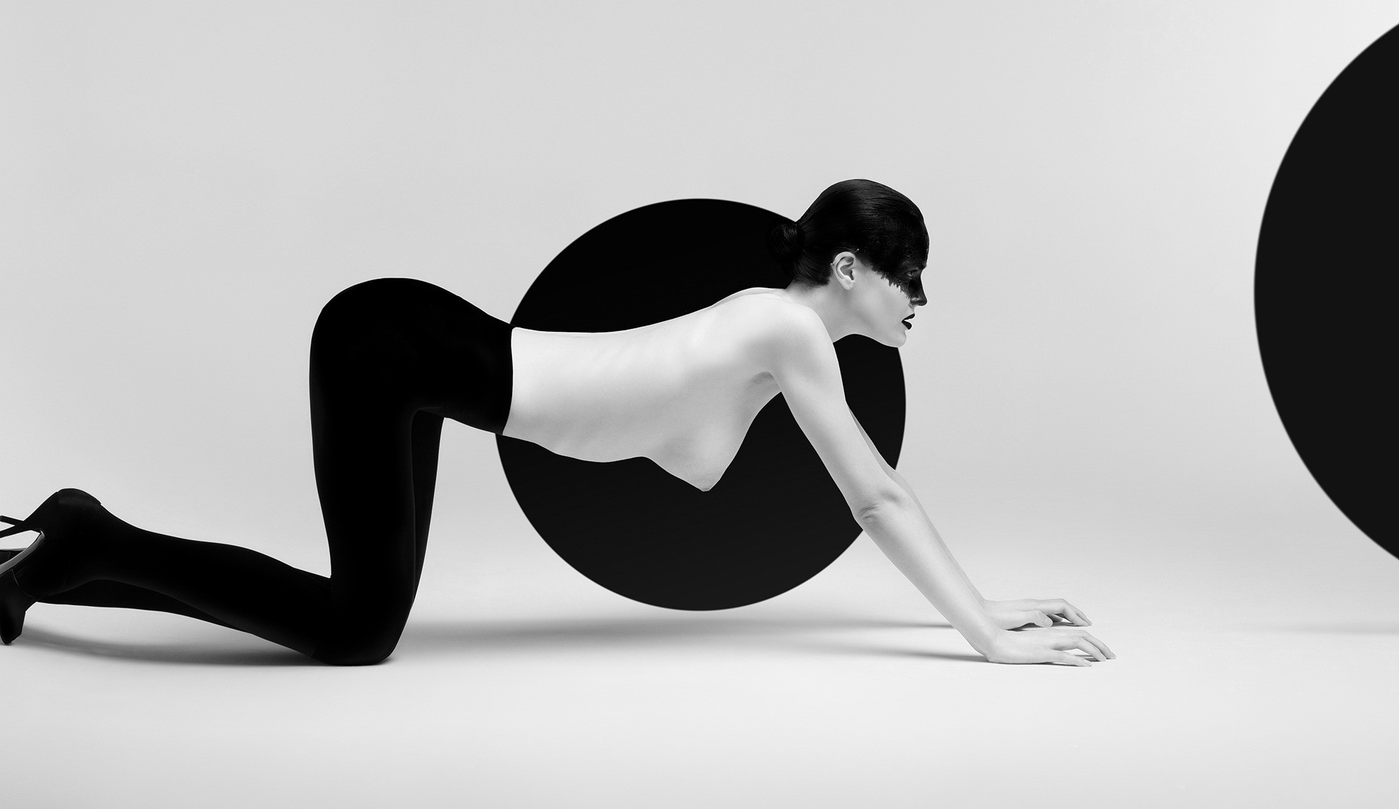 Shape