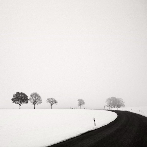 Rural-Winter-Road