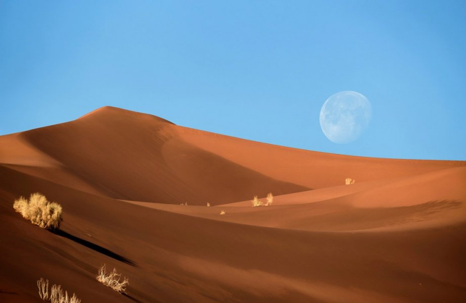 barahouei_aaref_the-magnificent-Lut-desert-3-1