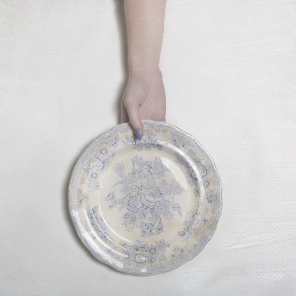 k-stieber-porcelain-3b