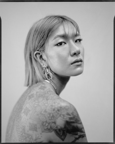tattooist-korea-810063