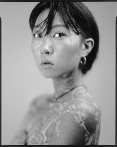 tattooist-korea-810091