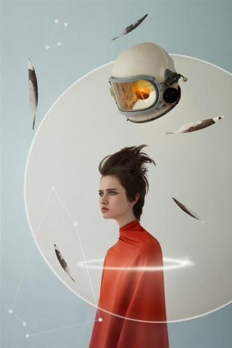 Вика-3-частьвк-1